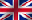 English (United Kingdom)